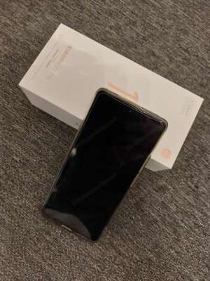 Xiaomi 11T Pro 256GB - Top Zustand Bild 5