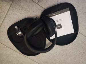 Bose 700 Noise Cancelling Kopfhörer - Top Zustand! Bild 2