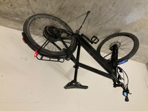 E-Bike Stromer ST1 Bild 6