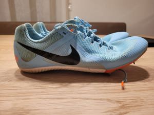 Nike Rival Multi Spikes gr. 40,5