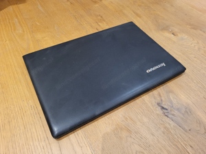 Laptop Lenovo G70-35 Bild 2