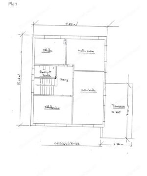 Privatverkauf - Einfamilienhaus im Bugalowstil Bild 7