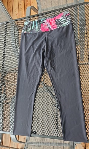 Damen Sportleggins von Guess