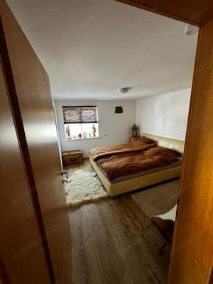 3 Zimmer Wohnung in Raggal  Bild 2