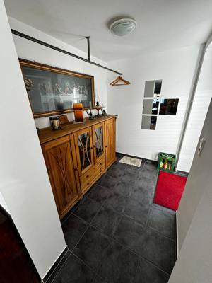 3 Zimmer Wohnung in Raggal  Bild 8