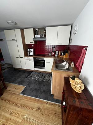 3 Zimmer Wohnung in Raggal  Bild 7