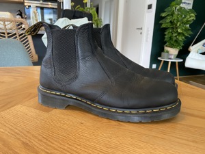 Dr. Martens Chelsea Boots - 44 Bild 3