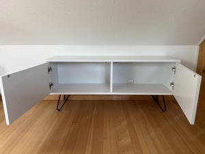 Sideboard  Bild 2