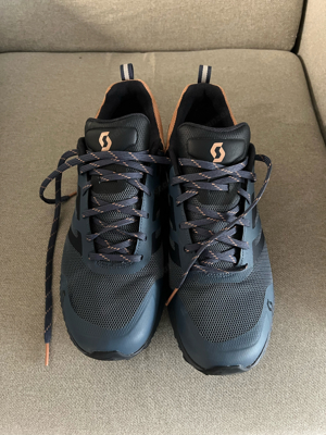 Scott Goretex Schuhe Bild 3