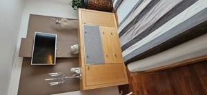 Sideboard vom Tischler Bild 2