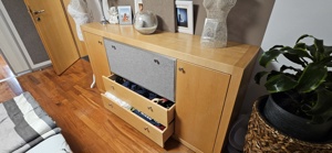 Sideboard vom Tischler Bild 4