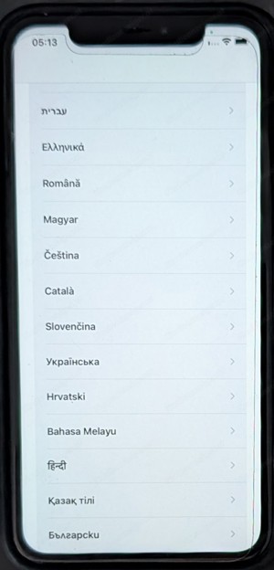 Apple iPhone 11 Black , 64GB wie neu  Bild 7