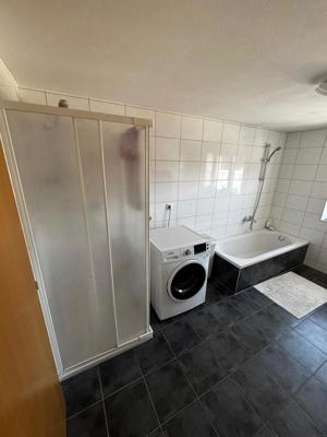 3 Zimmer Wohnung in Raggal  Bild 10