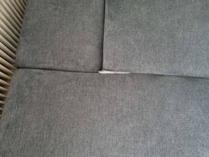 Couch, Sofa