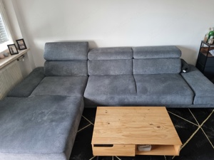 Couch, Sofa Bild 2