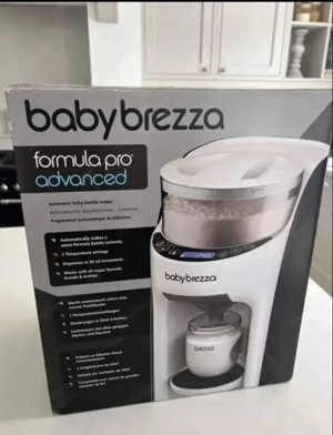 babybrezza  Bild 3