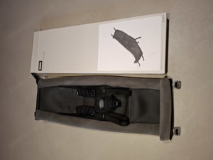 Thule Infant Sling - Babyhängematte