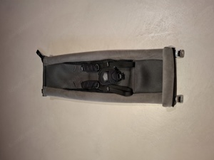 Thule Infant Sling - Babyhängematte Bild 2