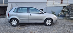 VW Polo Bild 3