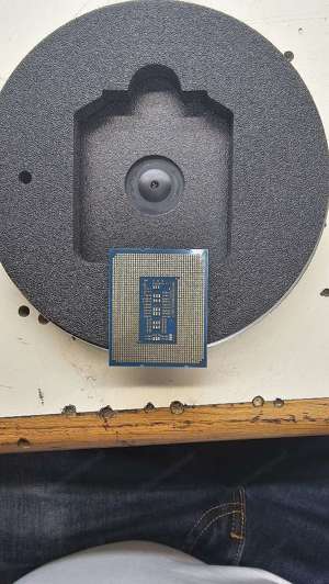 Intel Core i9 13900ks Bild 4