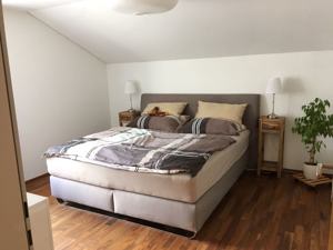 Sehr schöne 3- Zimmer Wohnung in Bludesch-Gais, Thomasweg 11, Top 6 Bild 2