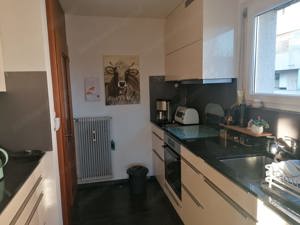 Charmante 5-Zimmer-Wohnung im Herzen von Hard Bild 5
