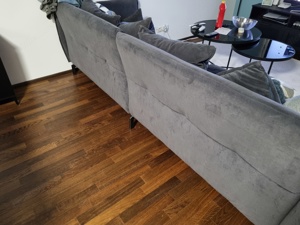 Bigsofa zum Toppreis Bild 3