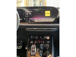 Audi A5 Bild 20