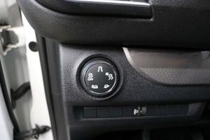 Citroen Spacetourer Bild 15
