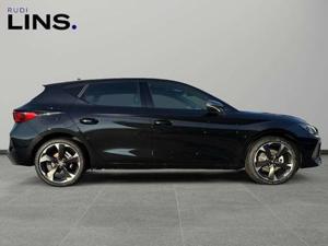 CUPRA Leon Bild 6