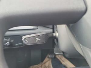 Audi A3 Bild 16