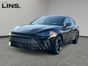 CUPRA Leon Bild 2