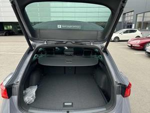 CUPRA Leon Bild 19