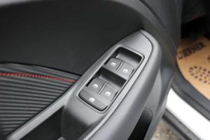MG ZS Bild 14