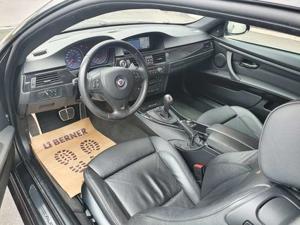 Alpina B3 Bild 13