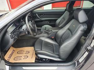 Alpina B3 Bild 12