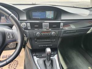 Alpina B3 Bild 20