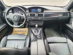 Alpina B3 Bild 16