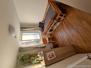 3 zimmer Gartenwohnung in Hohenems  Bild 2