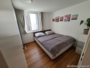 3 zimmer Gartenwohnung in Hohenems  Bild 3