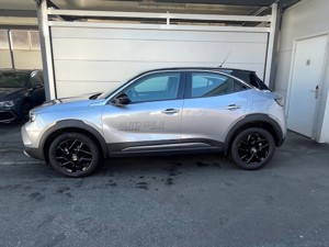 Opel Mokka Edition Bild 3