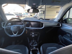 Opel Mokka Edition Bild 6