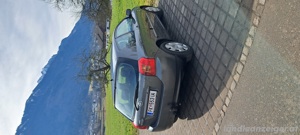 Toyota Corolla VVTi 1,4 Bild 2