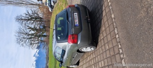 Toyota Corolla VVTi 1,4 Bild 5