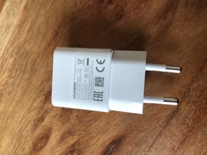 Usb netzteil handy Bild 4