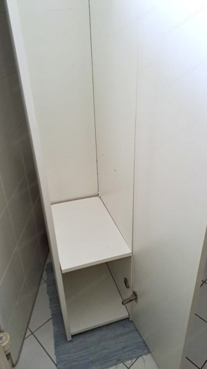 Schrank Kasten Gratis  Bild 2