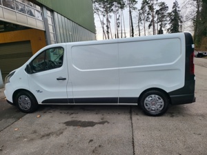 Fiat Talento  Bild 3