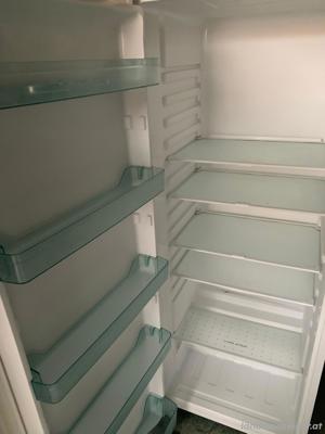 Kühlschrank  Bild 2