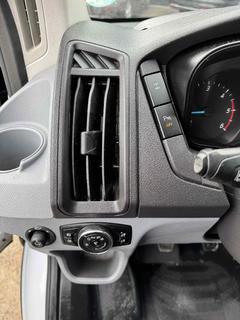 Ford Transit Bild 15
