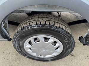 Ford Transit Bild 18